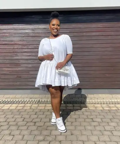 photo by instagram.com