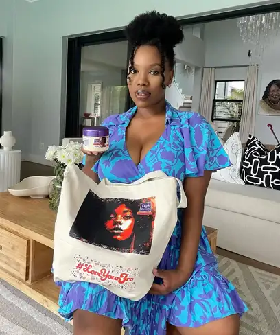 photo by instagram.com