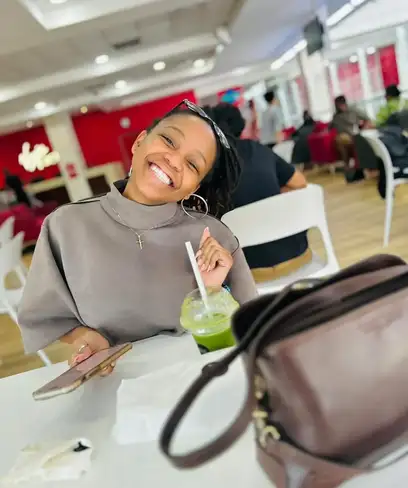 photo by instagram.com