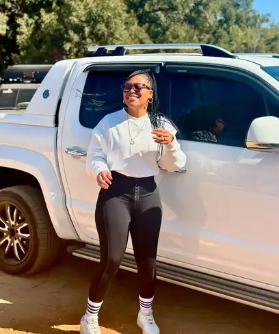 photo by web.facebook.com