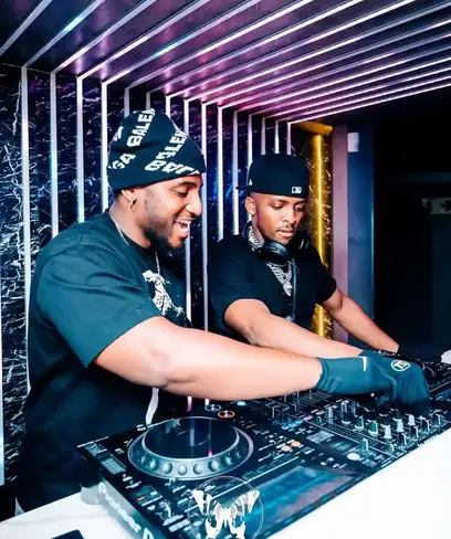 photo by instagram.com