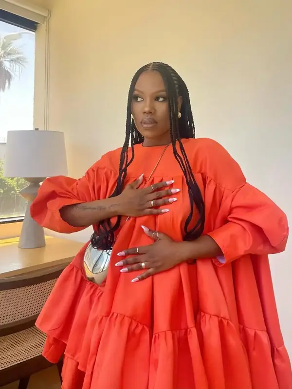 photo by instagram.com