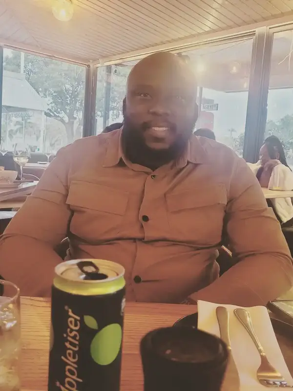 photo by instagram.com