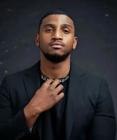 photo by instagram.com