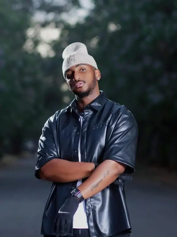 photo by instagram.com