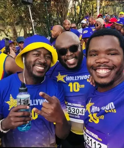 photo by instagram.com