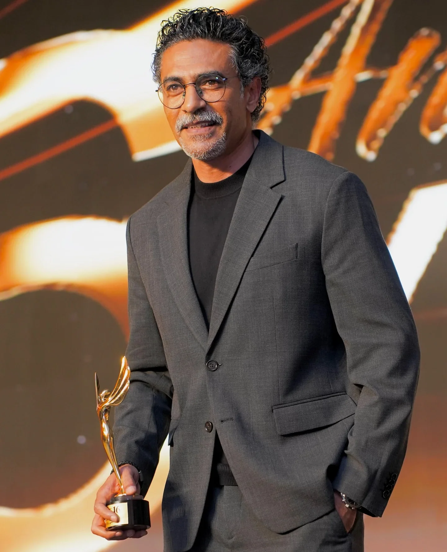 Mohammed Alaa image 5