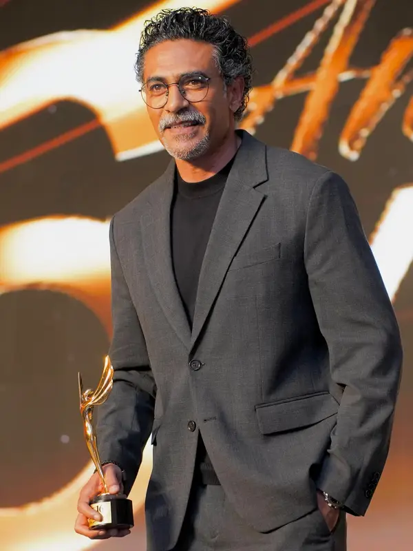 photo by instagram.com