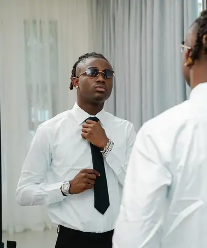 photo by songstats.com