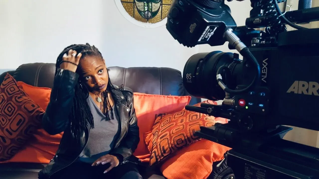 Sibongiseni Shezi image 2