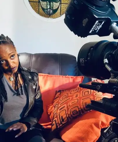 photo by web.facebook.com