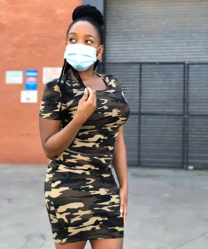 photo by web.facebook.com