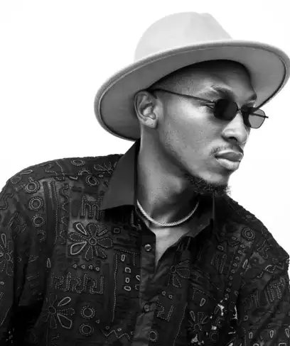 photo by instagram.com