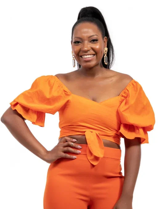 Erica Chissapa image 6