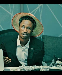 Gwoza Presido image 0