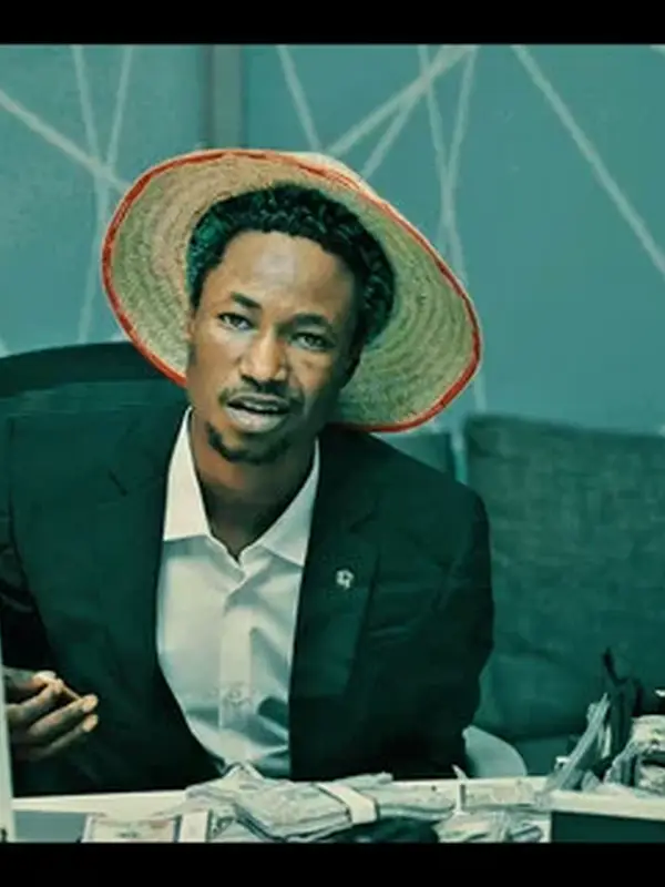 photo by open.spotify.com