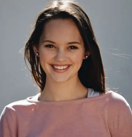 Greteli Sarah de Swardt