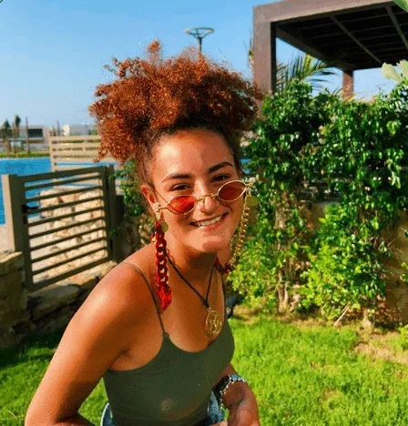 Malak Hassan image 3