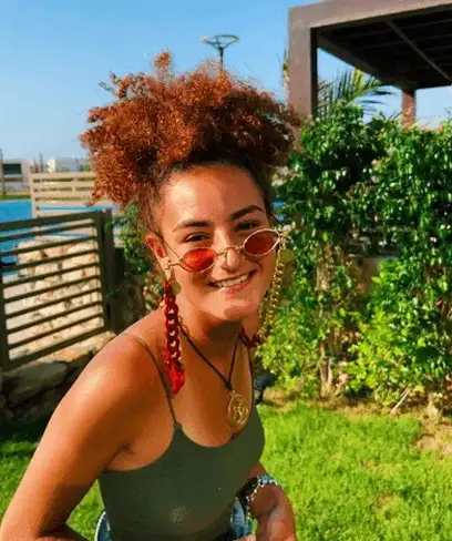 photo by scoopempire.com