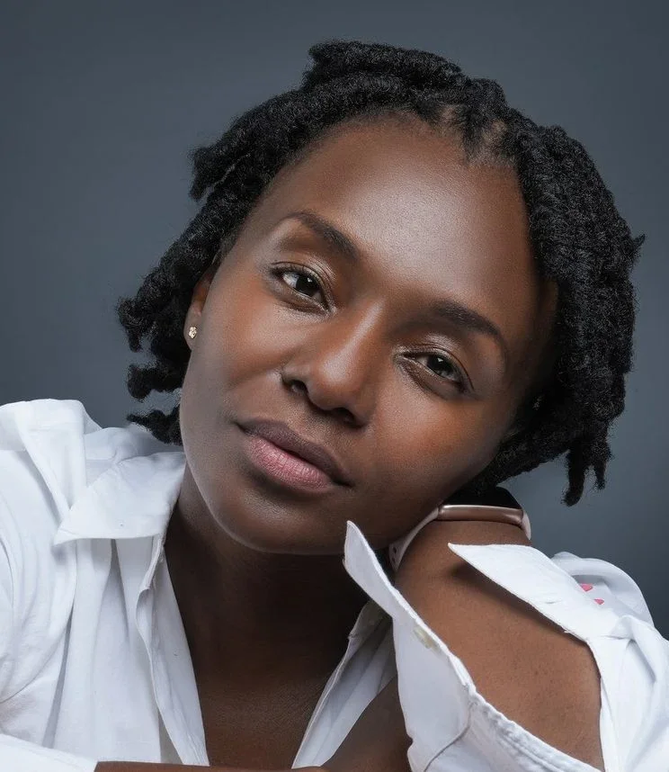 Zethu Dlomo dp picture