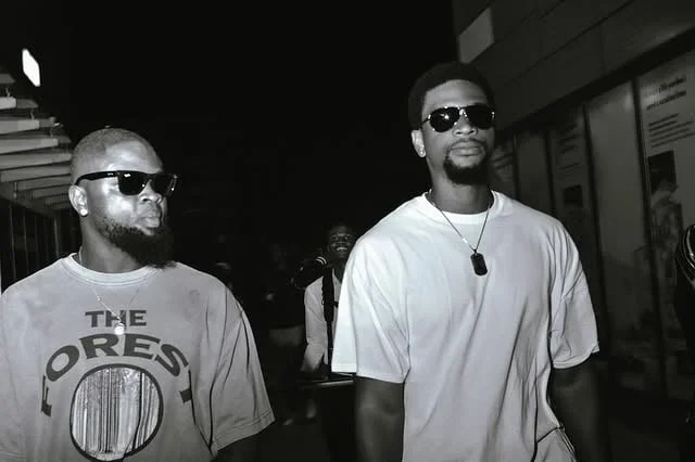 Olumide Oworu image 8