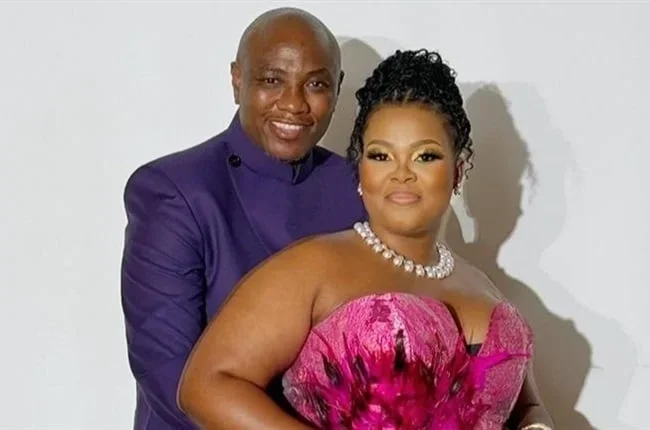 Musa Mseleku image 4