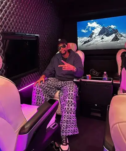 photo by instagram.com