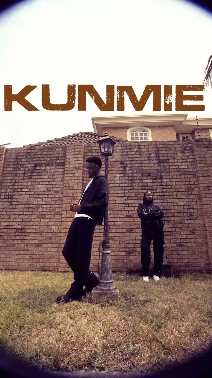 Kunmie image 2