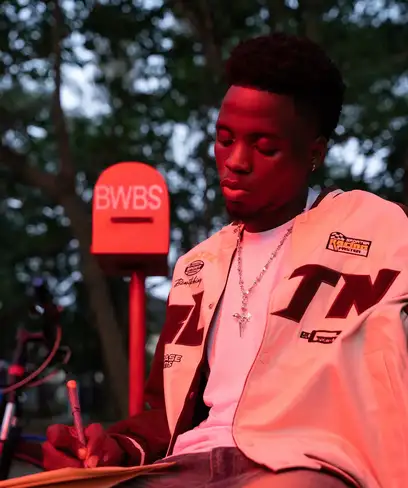 photo by instagram.com