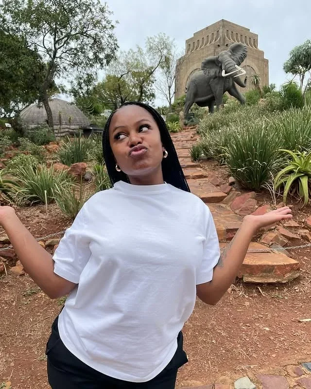 Kopano Mahlasi image 4