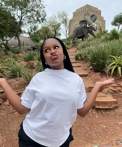 photo by instagram.com