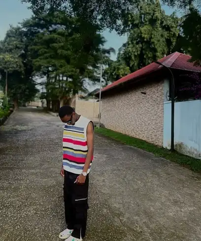 photo by instagram.com