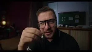 Michel Milad image 3