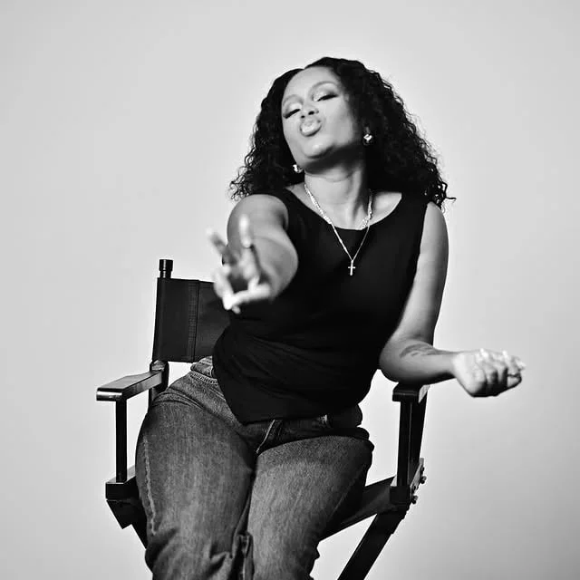 Kopano Mahlasi image 5