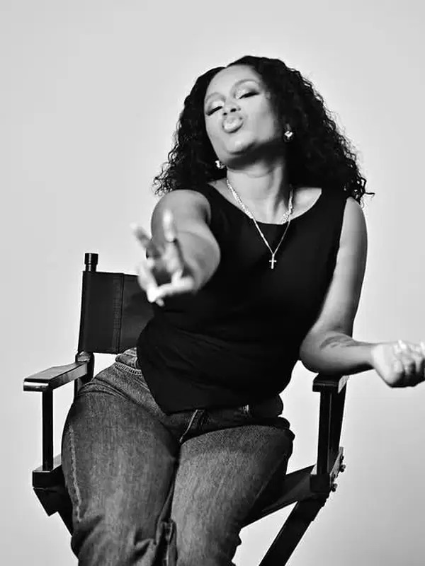 photo by instagram.com