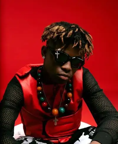 music.naijatraffic.ng