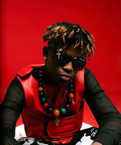 photo by music.naijatraffic.ng