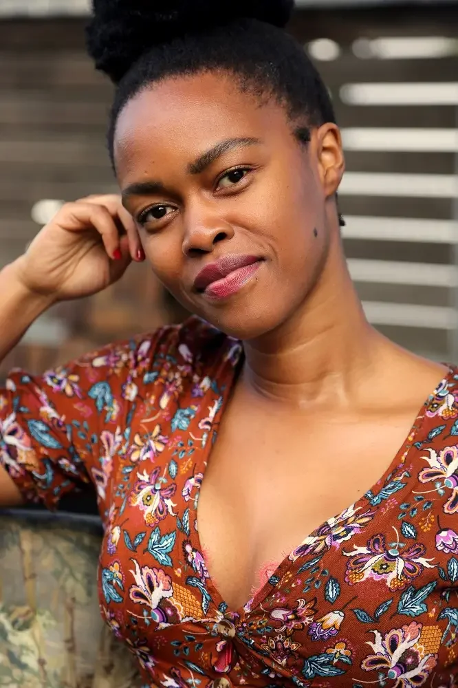 phaphama nqabeni dp picture