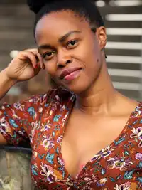 phaphama nqabeni
