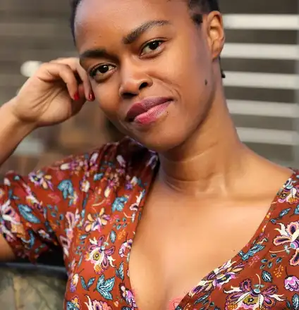 phaphama nqabeni