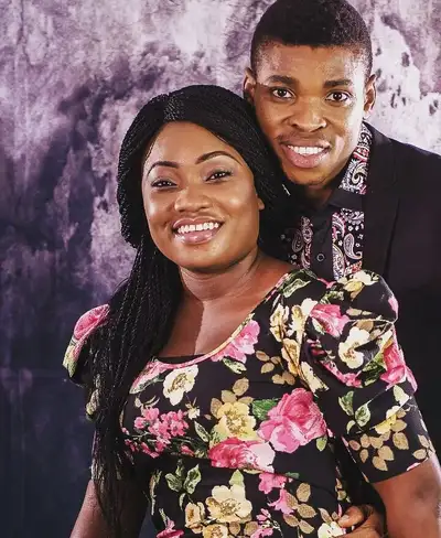 motherhoodinstyle.net