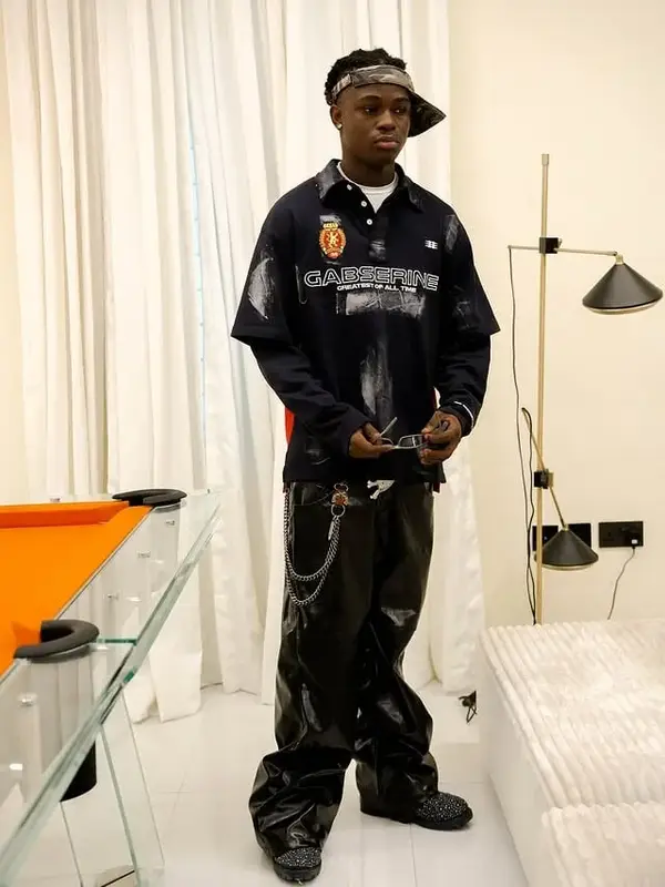 photo by instagram.com