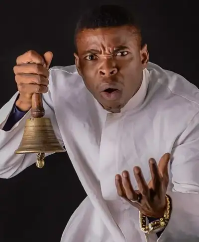 churchtimesnigeria.net