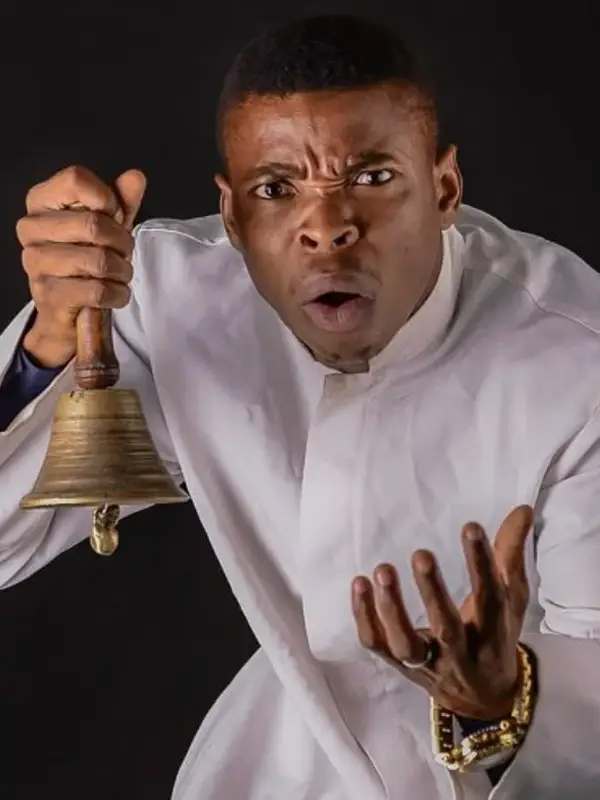 photo by churchtimesnigeria.net