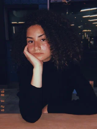 Malak Hassan image 2