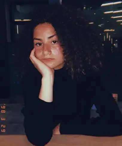 photo by elcinema.com