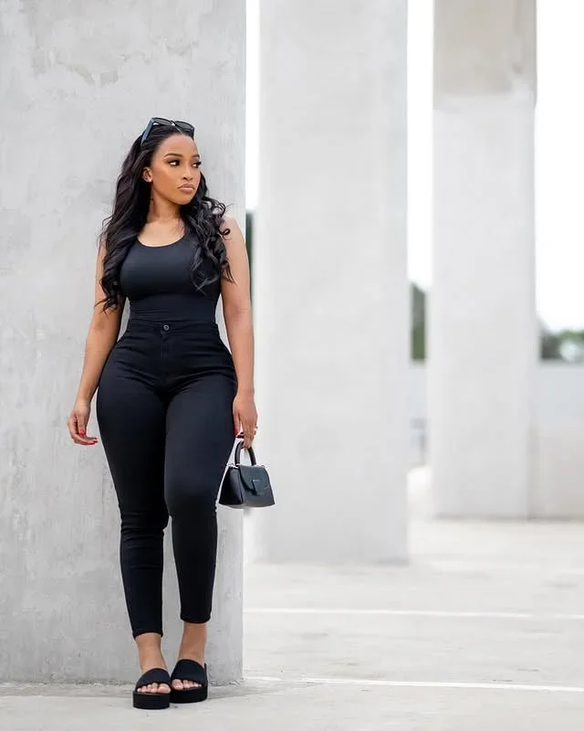 Cindy Mahlangu image 3