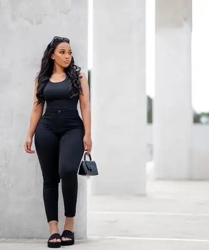 photo by instagram.com