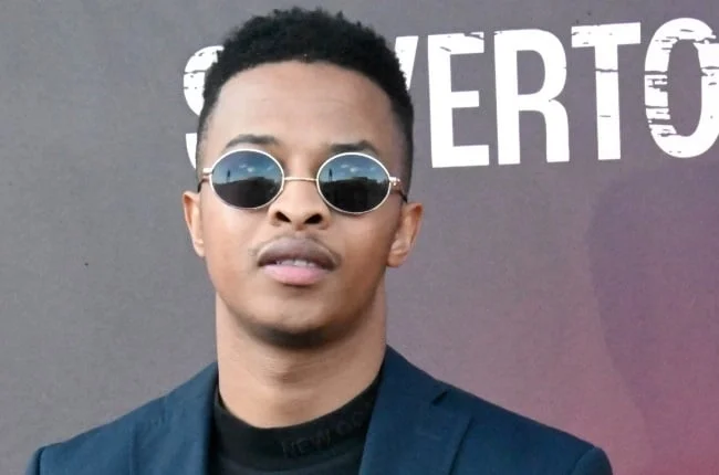 Oros Mampofu dp picture