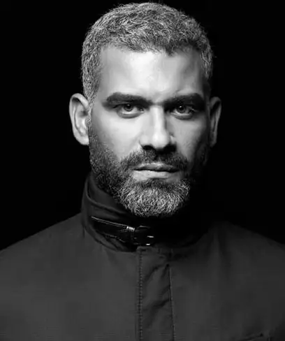 photo by soundcloud.com